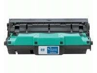 Boş HP Q3964A (122A)  Drum Ünitesi LaserJet Toner Satıs