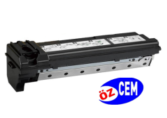 Muadil Panasonic UG-3221 (UF4000/UF-4000/UF-4100) Siyah Toner