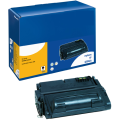 HP Q5942A-42A (4240-4250-4350) Muadil Siyah Toner