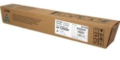 Ricoh Afico MP C2003 / MP C2503H Orjinal Mavi (Cyan) Toner