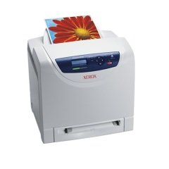 XEROX Phaser 6125 Yazıcı