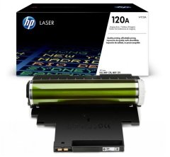 HP 120A-W1120A (150a-150nw-178nw-179fnw) Orjinal Drum