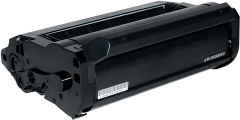 Muadil Ricoh SP 5200HE (SP 5200/SP 5210) Siyah (Black) Toner (Compatible)