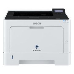 Epson WorkForce AL-M320DN Yazıcı