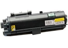 Epson AL-M310/AL-M320/C13S110079 Muadil Siyah Toner