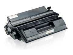 Epson EPL-N2050/C13S051070 Orjinal Siyah Toner