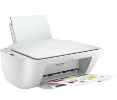 HP DeskJet 2720 All-in-One Yazıcı (3XV18B) (HP 305-305XL)
