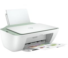 HP DeskJet 2722 All-in-One Yazıcı (7FR53B) (HP 305-305XL)