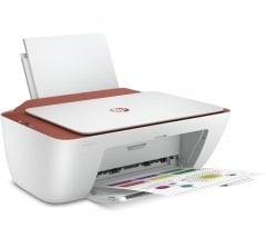 HP DeskJet 2723 All-in-One Yazıcı (7FR55B) (HP 305-305XL)