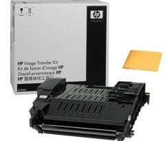 HP Q7504A (4700-CM4730-CP4005) Orjinal Color LaserJet Image Transfer Kit