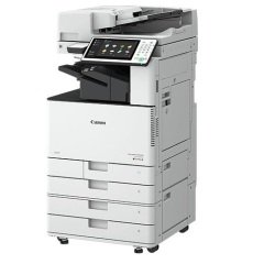 Canon imageRUNNER Advance C3520i Yazıcı (C-EXV 49)