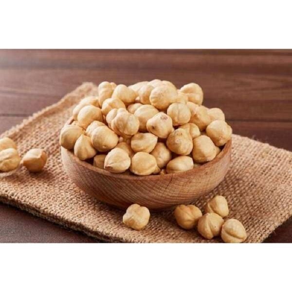 Bahcce Kıyılmış Fındık 250gr