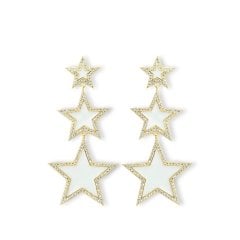 Star Küpe
