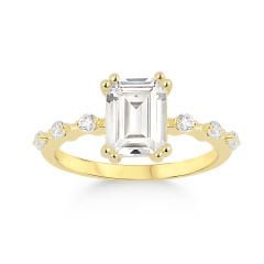 Faye Ring