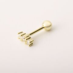 Tria Piercing