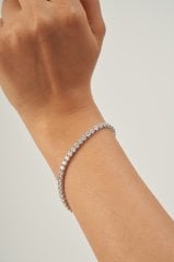 Suyolu Bileklik 3 mm