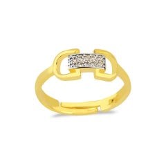 Nova Ring