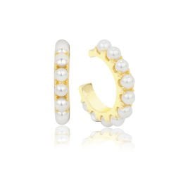 İncili Earcuff
