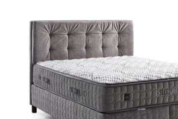 Bambi Sleepure 160'Lık Başlık