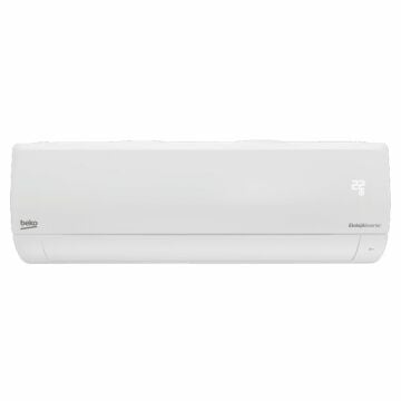 Beko 31225 A Split Klima 12000 Btu