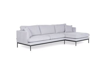 NDESİGN PEARL KÖŞE TAKIMI