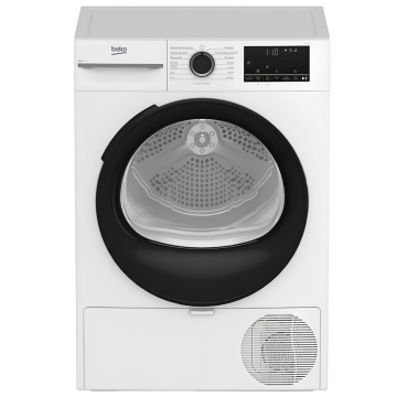 BEKO KMX 90 KURUTMA MAKİNESİ