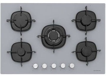 Silverline CS5426S01 - myflame Ocak