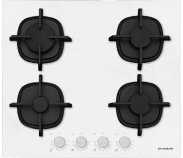 Silverline CS5427W01 - myflame Ocak
