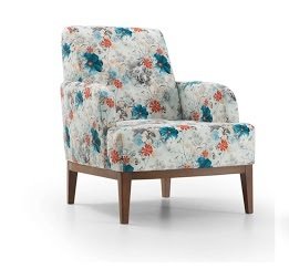 Ndesign Truva Berjer