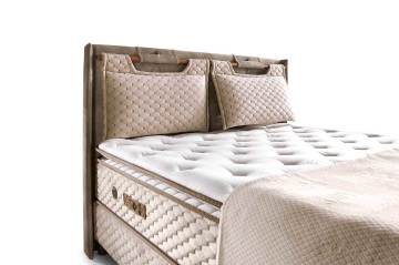 Bambi Magnasand Baslik 160 Lik