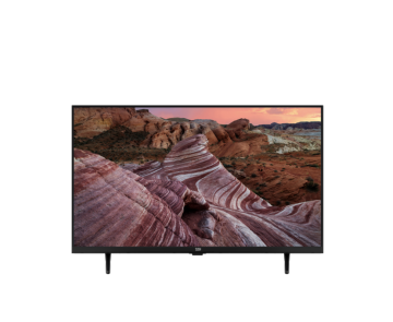 Beko B32 D 561 B HD 32'' 82 Ekran Uydu Alıcılı LED TV