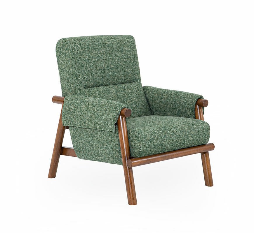 Ndesing Garnet Berjer