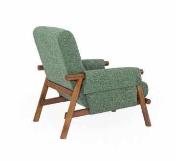 Ndesing Garnet Berjer
