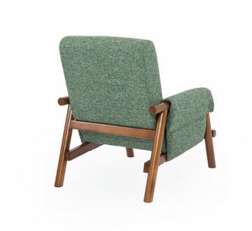 Ndesing Garnet Berjer