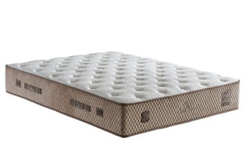 Clima Naturel Prime Yatak 120X200