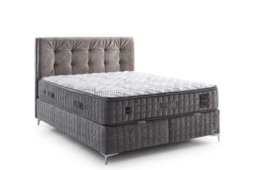 BAMBİ SLEEPURE YATAK 120x200
