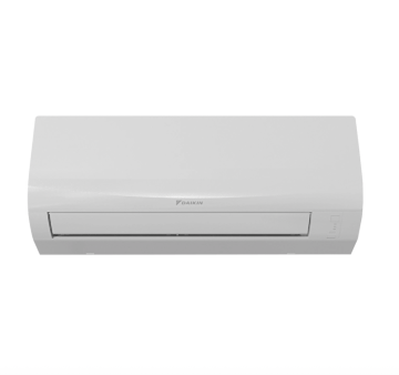 DAIKIN KLİMA YENİ SİESTA SENSİRA 9.000 BTU ARXF25 DIŞ ÜNİTE(ATXF25-İÇ ÜNİTE)