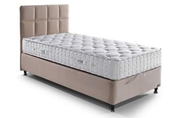 Bambi Golden Yatak 090X190