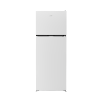 Beko 970474 Mb Buzdolabı Nf Buzdolabı
