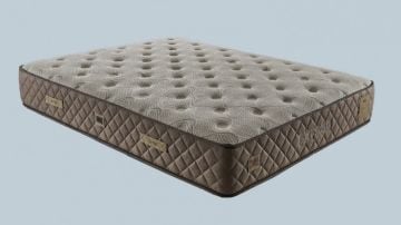 Arno Oxford Yatak 160X200