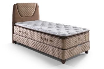 Bambi 2020 Serenity Baza 120x200