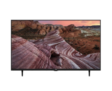 Beko B40 D 560 B / 40'' FHD Uydu Alıcılı TV