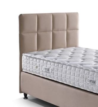 Bambi Golden Başlık 90'lık