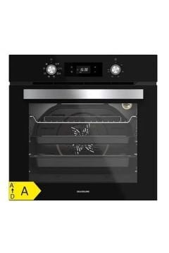 Silverline BO6503B01 Firin