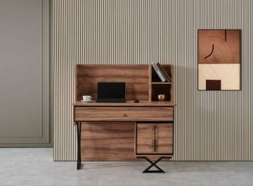 Baymob Venüs Çalışma Masası