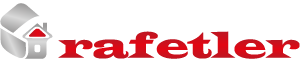 Rafetler