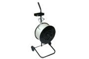 16mm Kompozit Lifli Palet Çemberi 850m