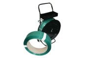 Polyester Pet Çember  Taşıma Arabası