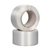 2'Li 13mm Kompozit Lifli Çember 2X1100M = 2200M