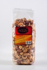 Duble Çerez 500gr